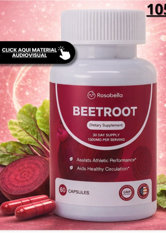 Beetroot